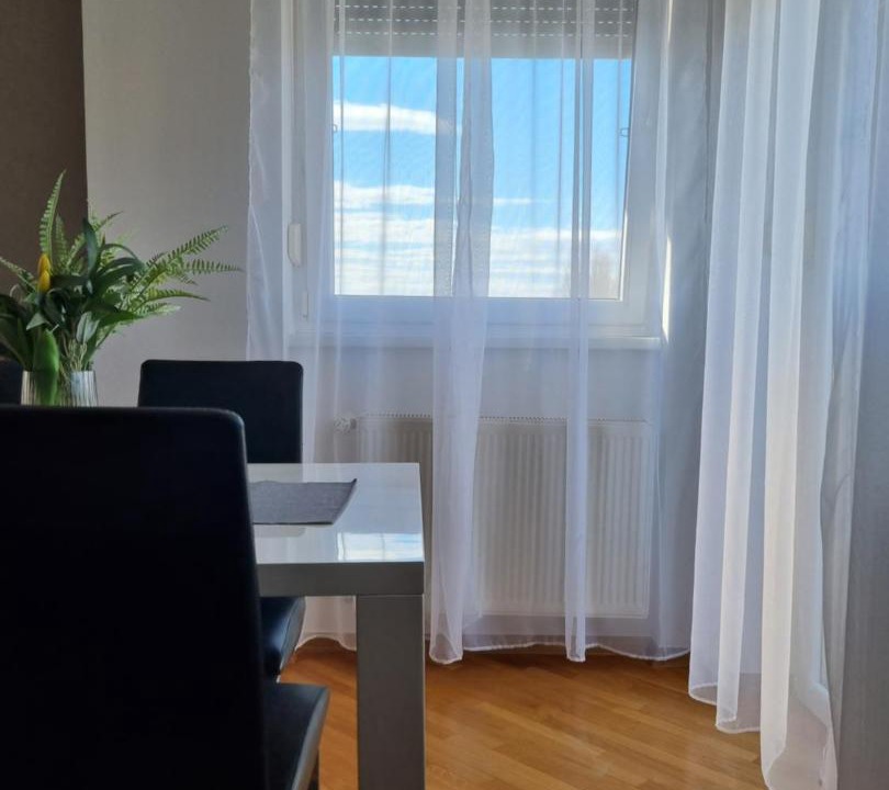 Photo of Livingroom in Vinkovci