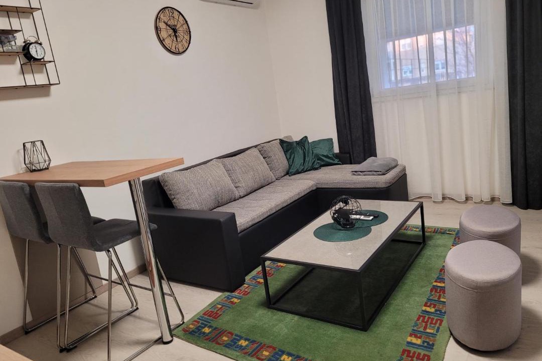 Photo of Livingroom in Bukovlje