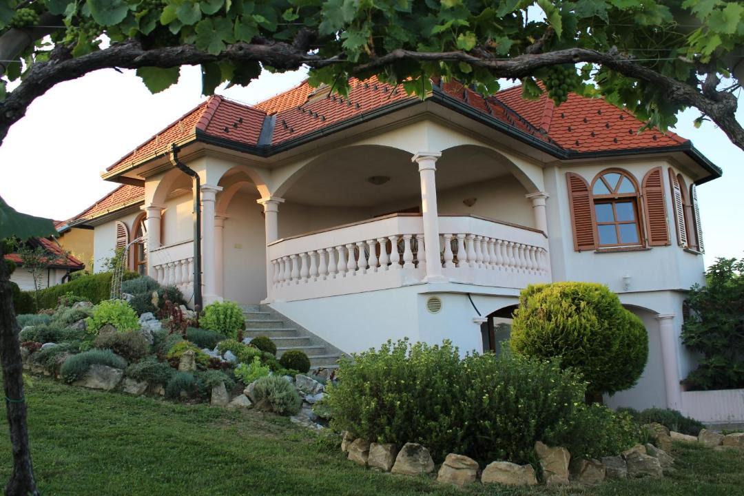 Photo of Others in Strigova