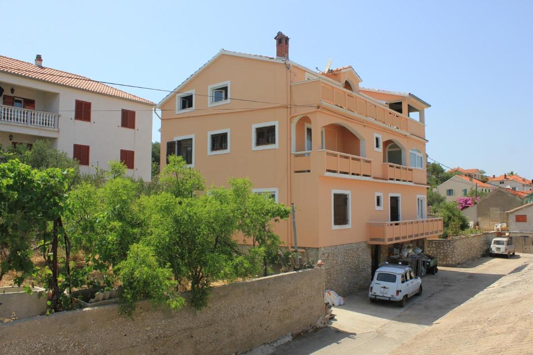 Photo of Others in Island Dugi Otok