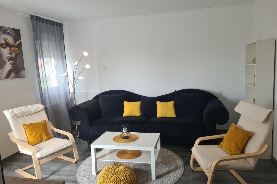 Photo of Livingroom in Sesvete