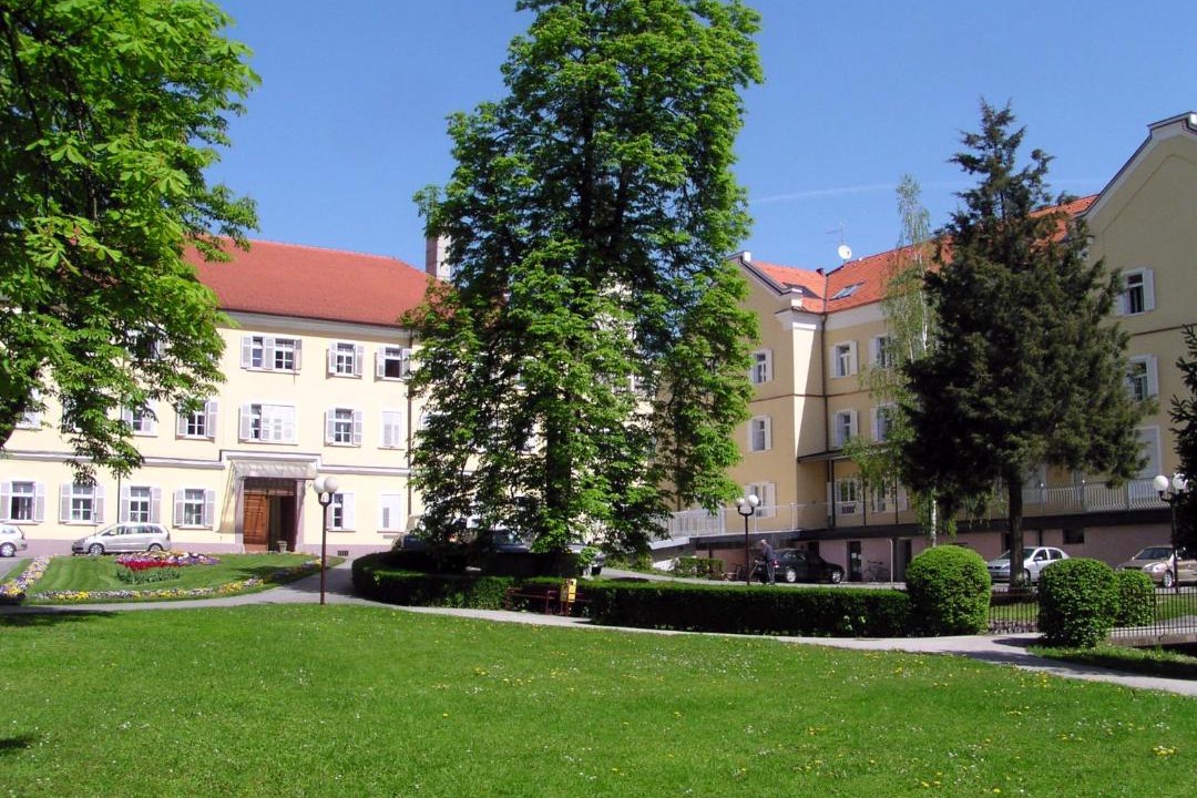 Photo of Others in Krapinske Toplice