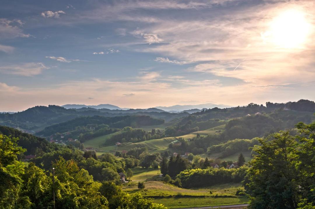 Photo of Others in Krapinske Toplice