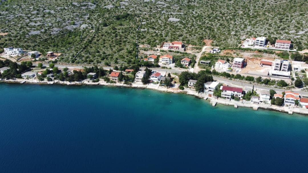 Photo of Others in Starigrad