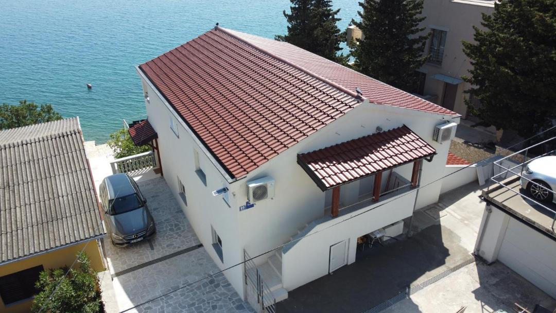 Photo of Others in Starigrad