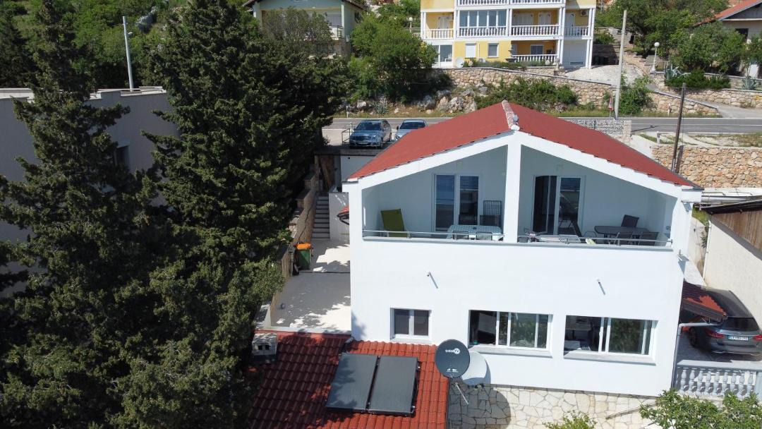 Photo of Others in Starigrad