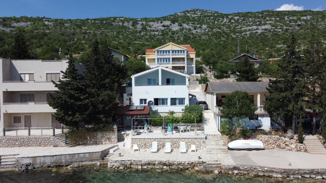 Photo of Others in Starigrad