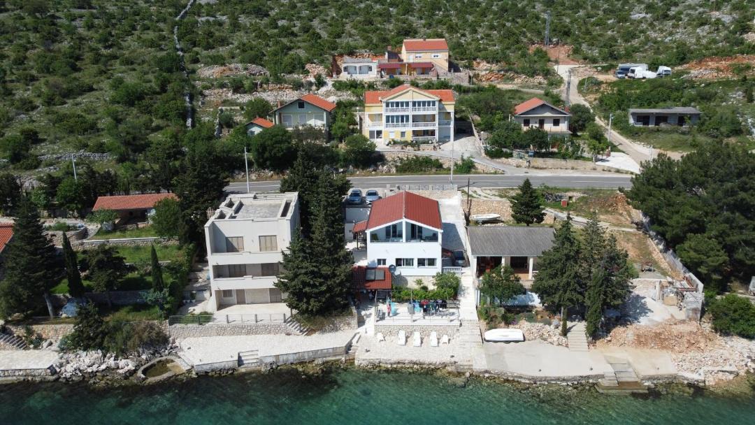 Photo of Others in Starigrad