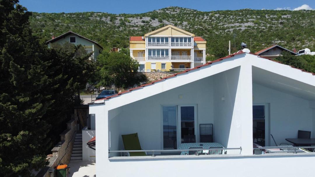 Photo of Others in Starigrad