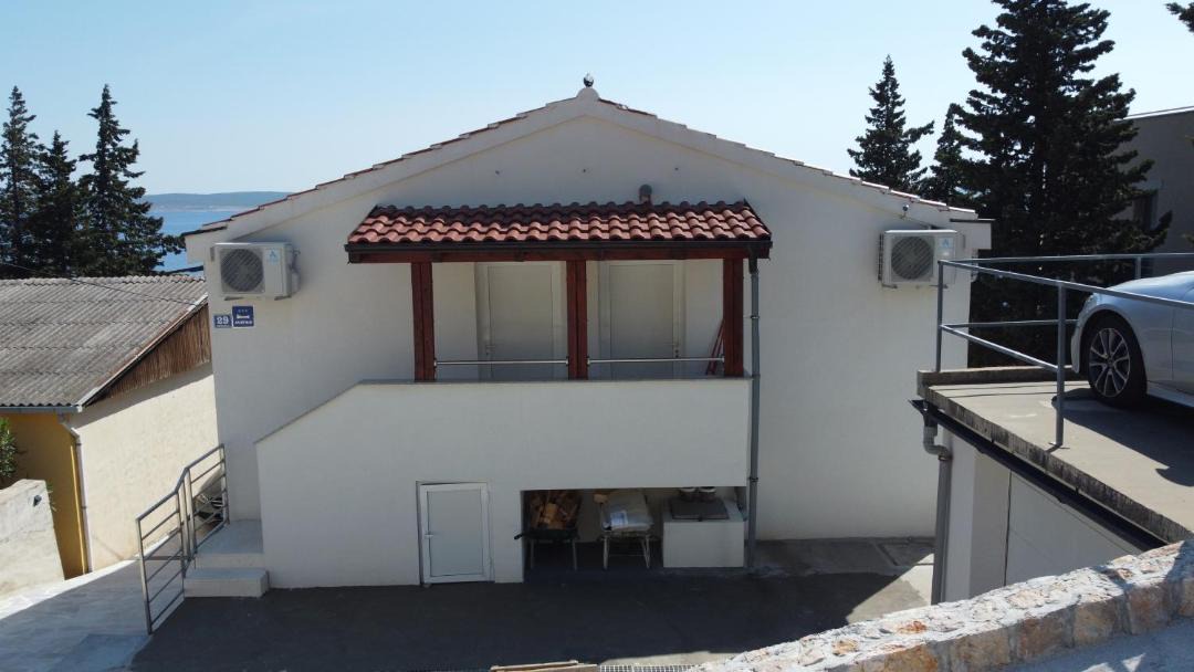 Photo of Others in Starigrad