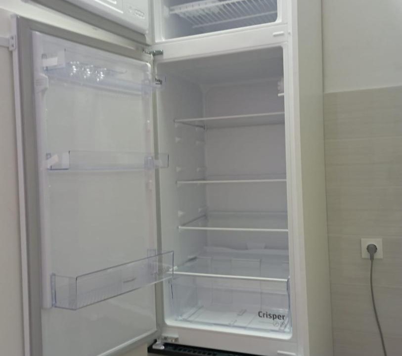 Photo of Kitchen in Seline