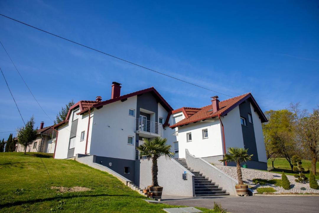 Photo of Others in Medimurje