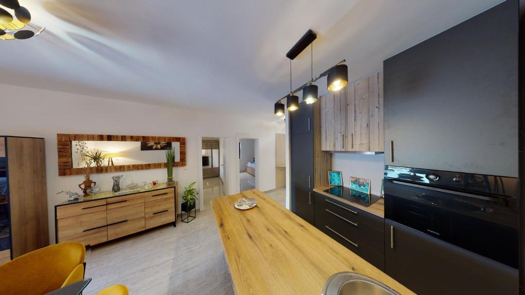 Photo of Livingroom in Metajna