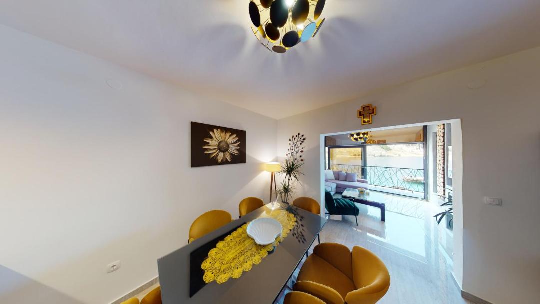 Photo of Livingroom in Metajna