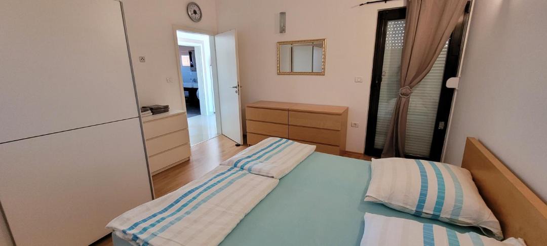 Photo of Bedroom in Gregovica