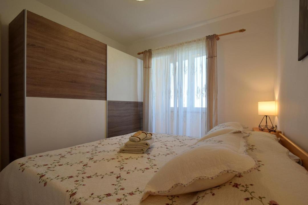 Photo of Bedroom in Zidarici