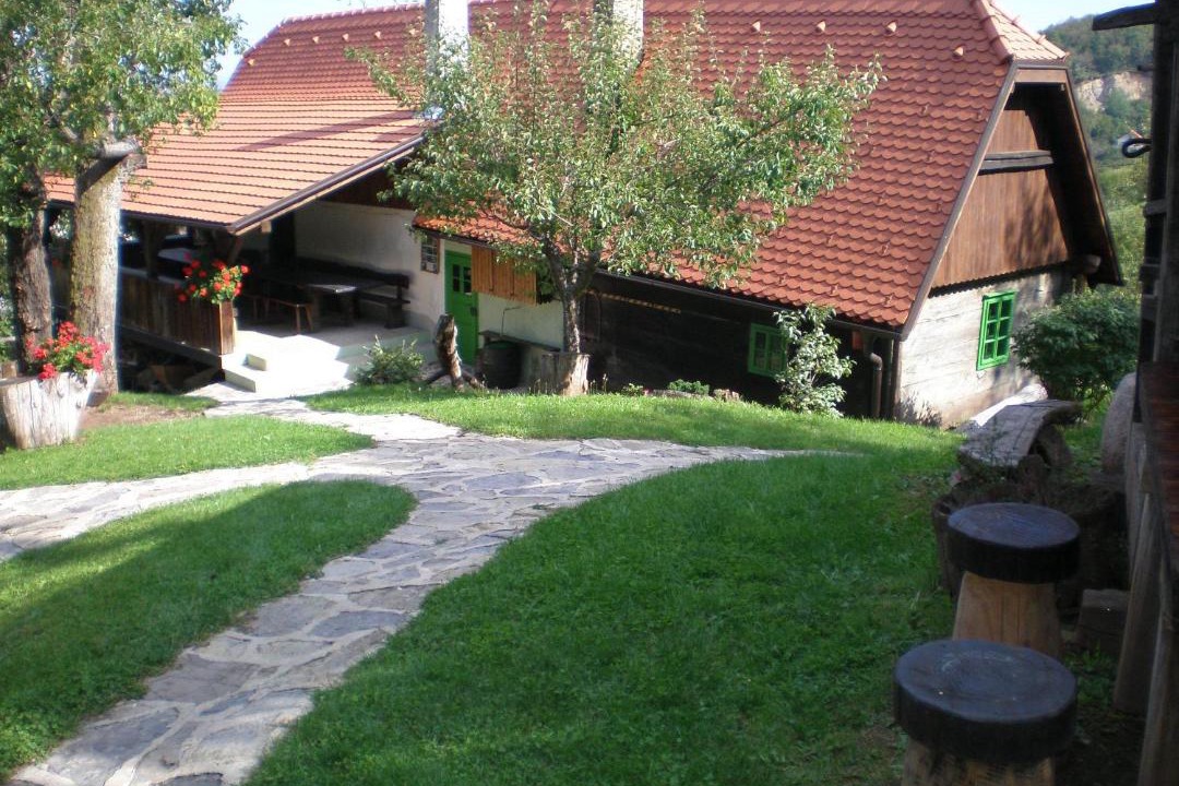Photo of Others in Klake