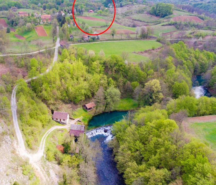 Photo of Others in Slunj