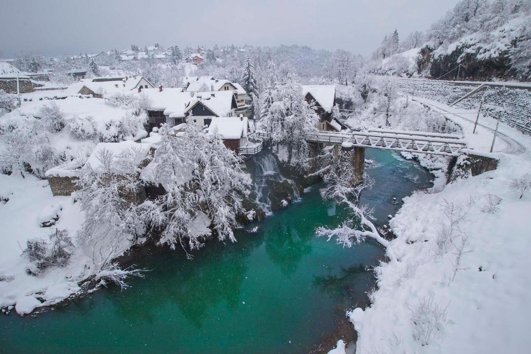 Photo of Others in Slunj