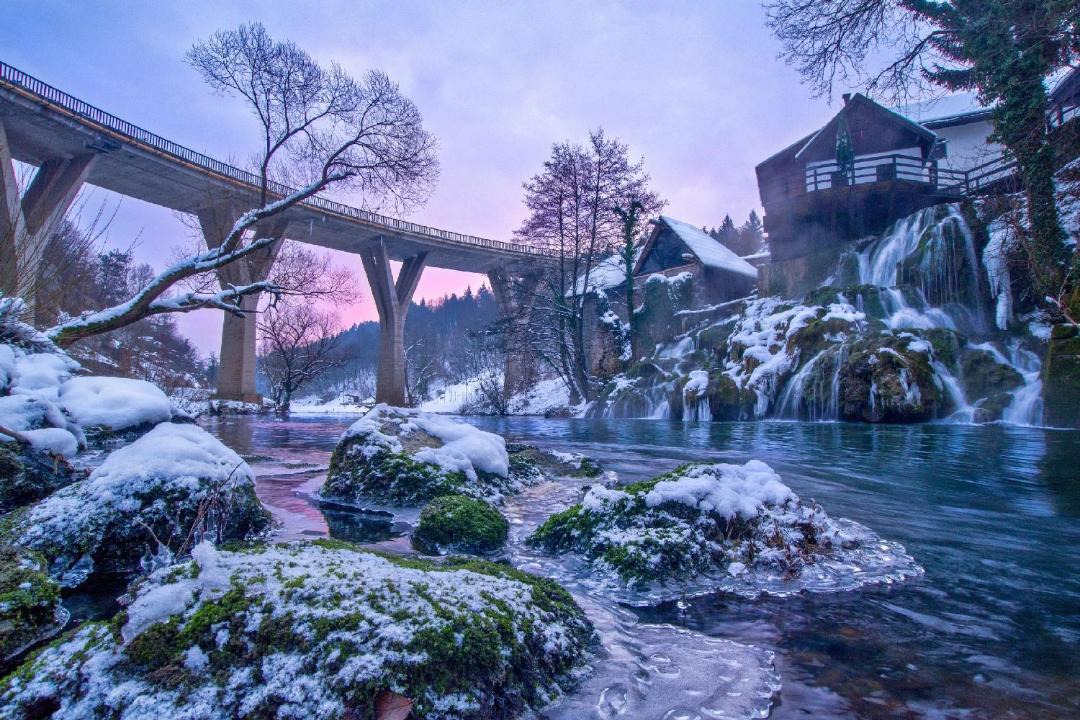 Photo of Others in Slunj
