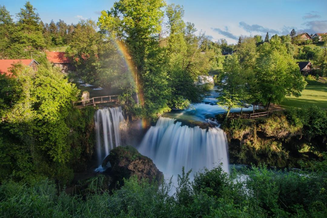 Photo of Others in Slunj