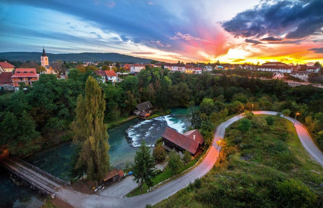 Photo of Others in Slunj