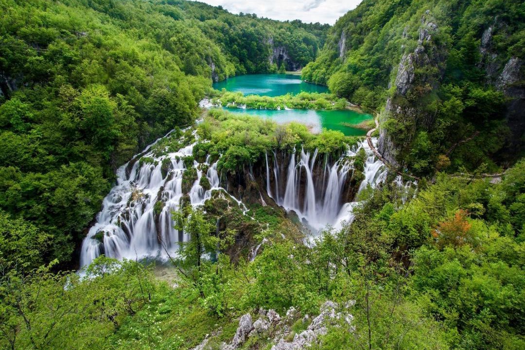 Photo of Others in Slunj