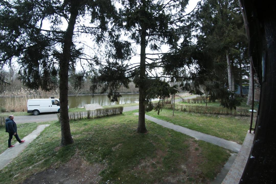 Photo of Others in Svajcarnica