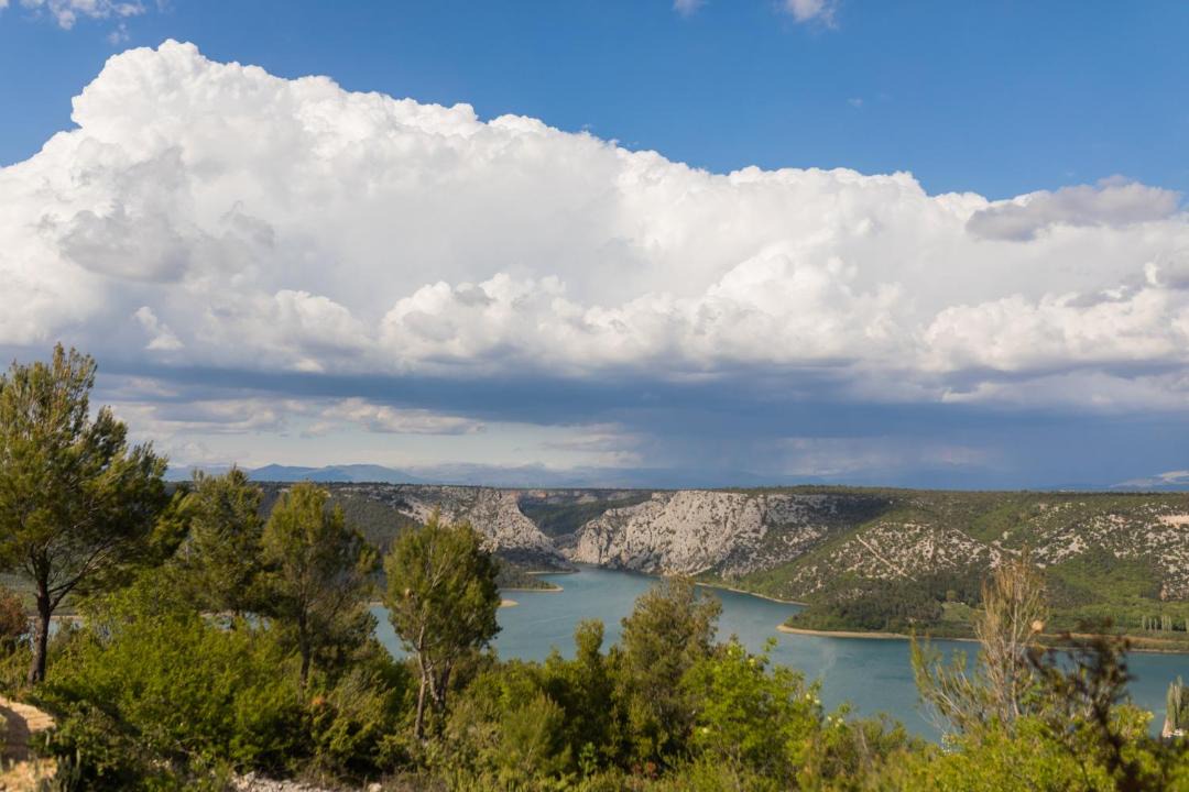 Photo of Others in Skradin