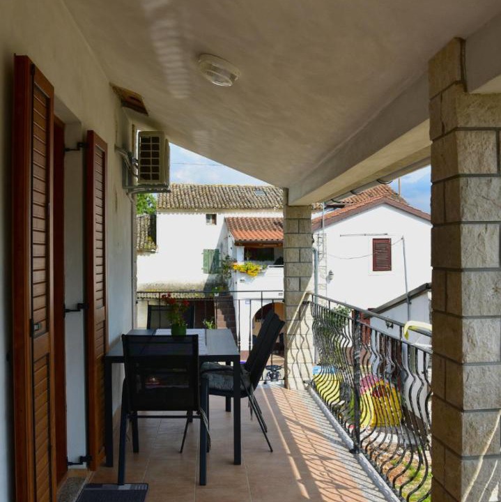 Photo of Others in Kosinozici