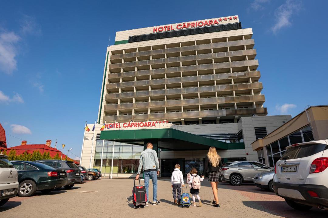 Photo of Others in Covasna
