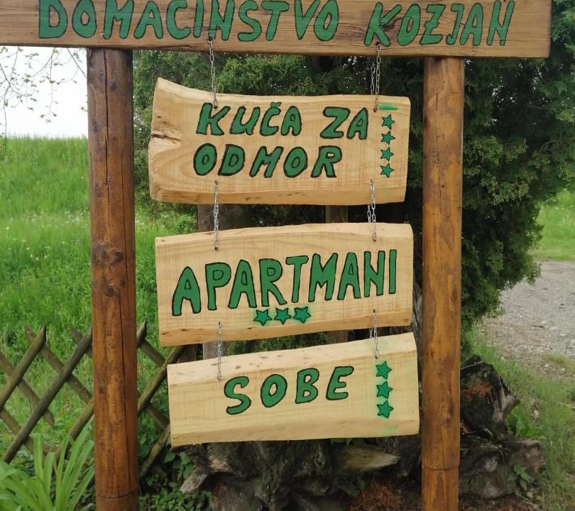 Photo of Others in Karlovac