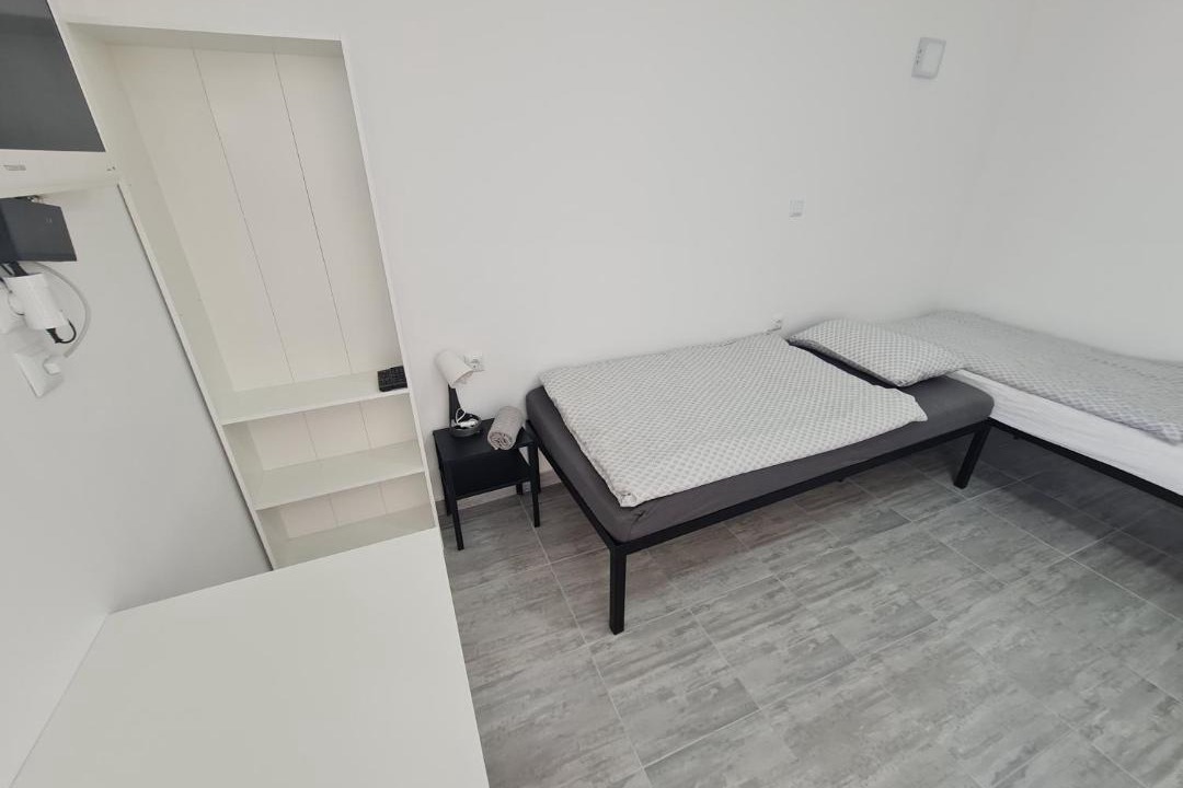 Photo of Bedroom in Osijek