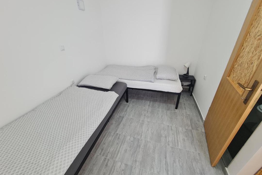 Photo of Bedroom in Osijek