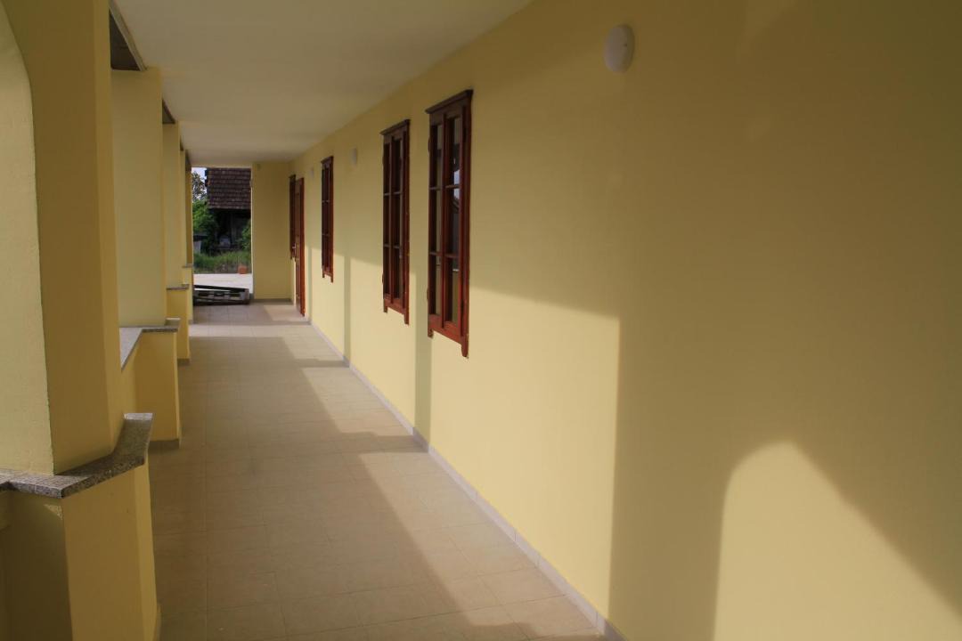 Photo of Others in Erdut