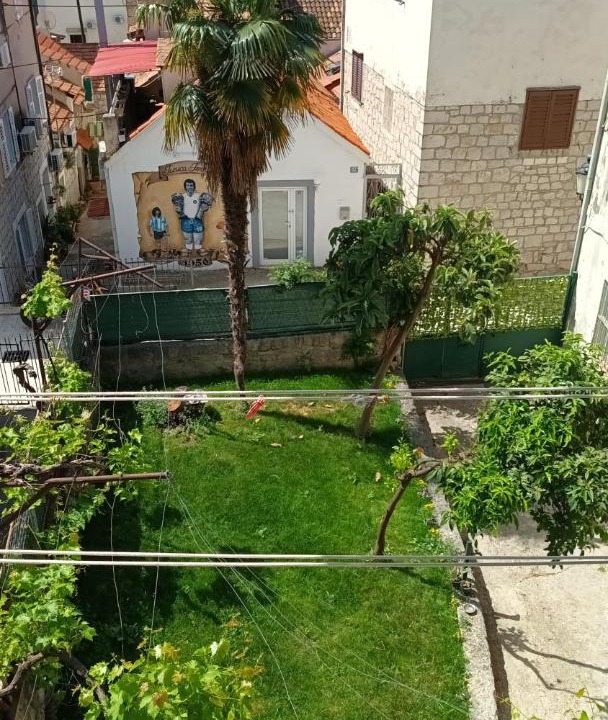 Photo of Others in Split
