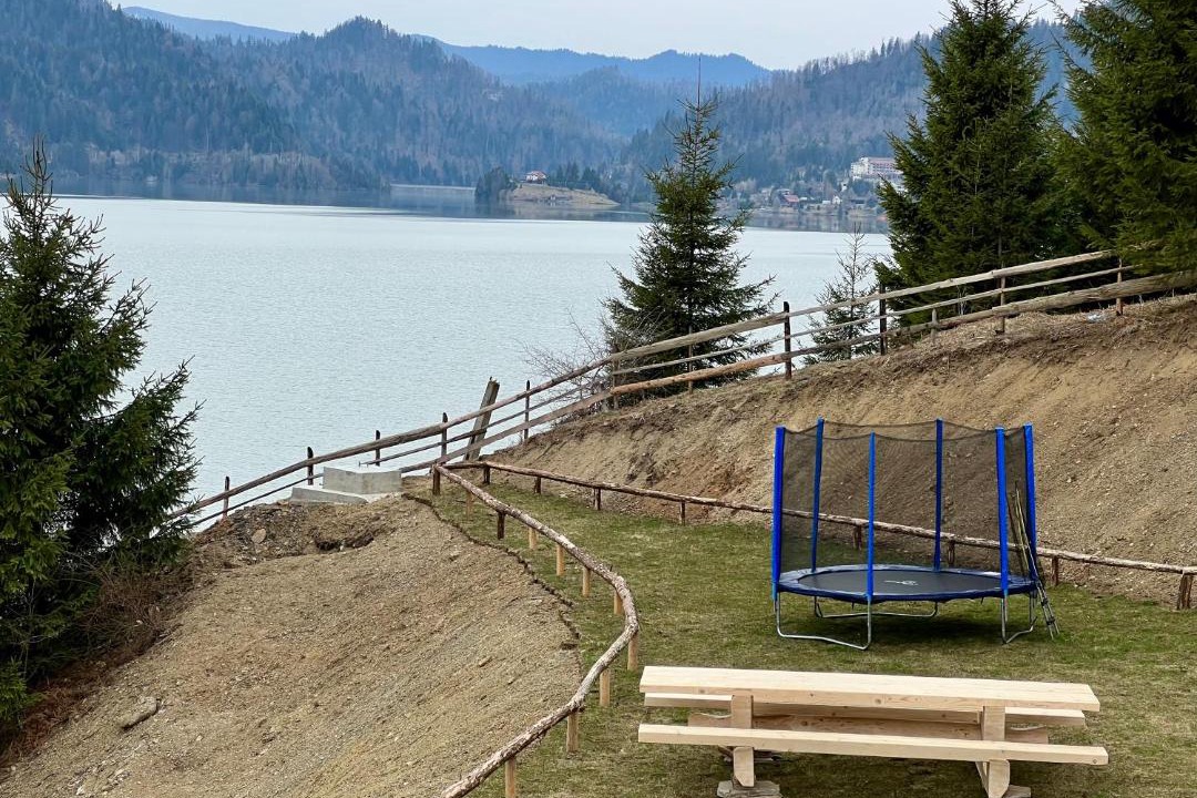 Photo of Others in Colibita