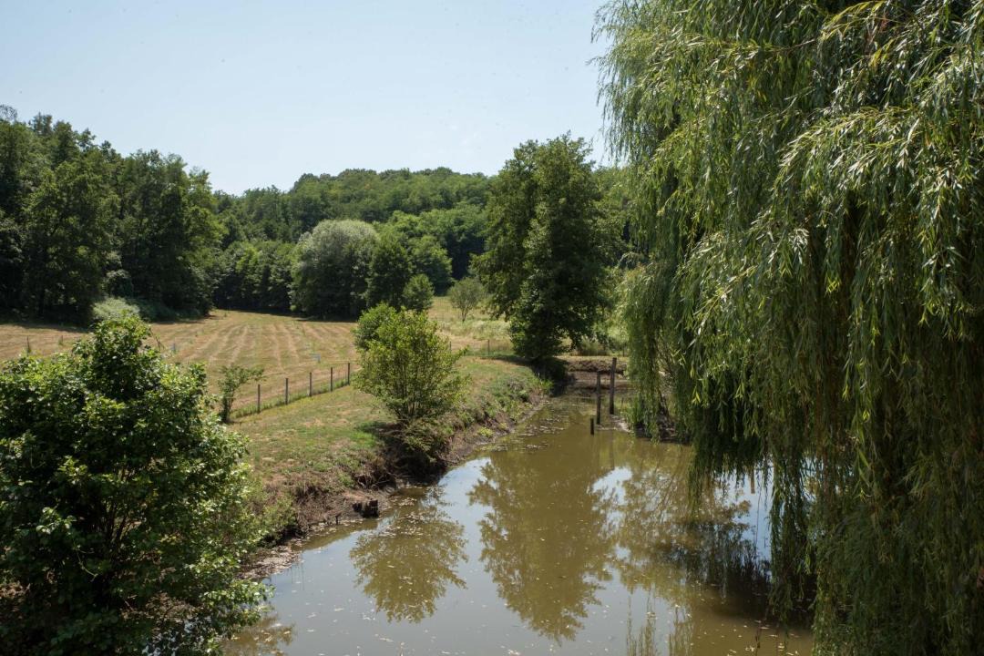 Photo of Others in Đulovac