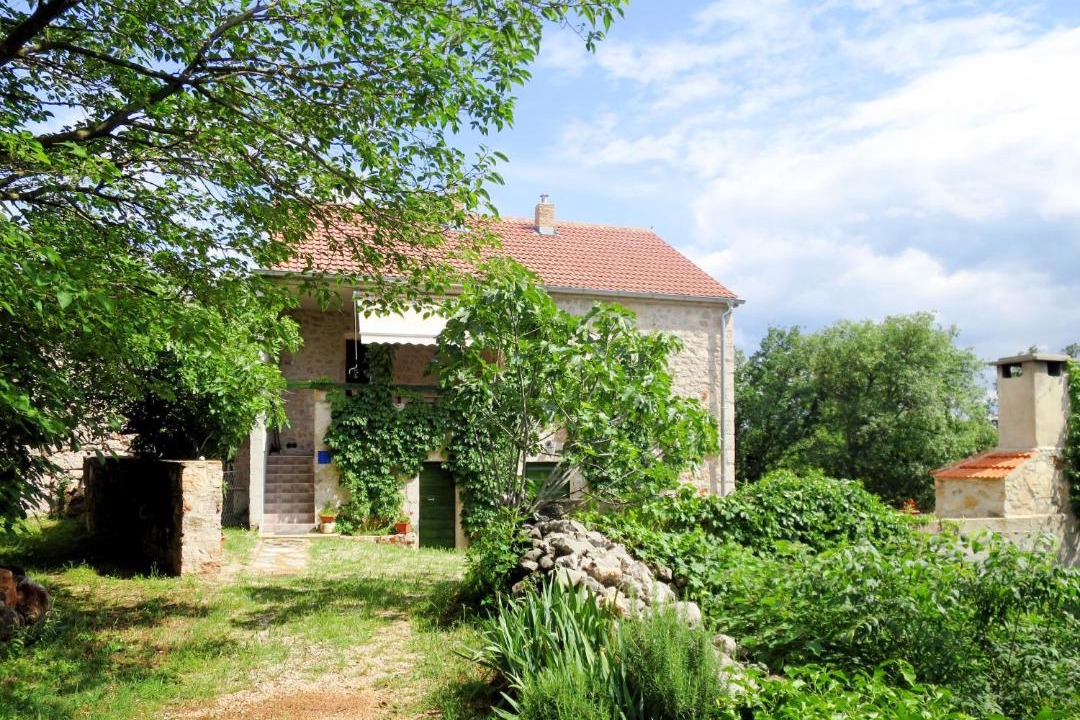 Photo of Others in Seline
