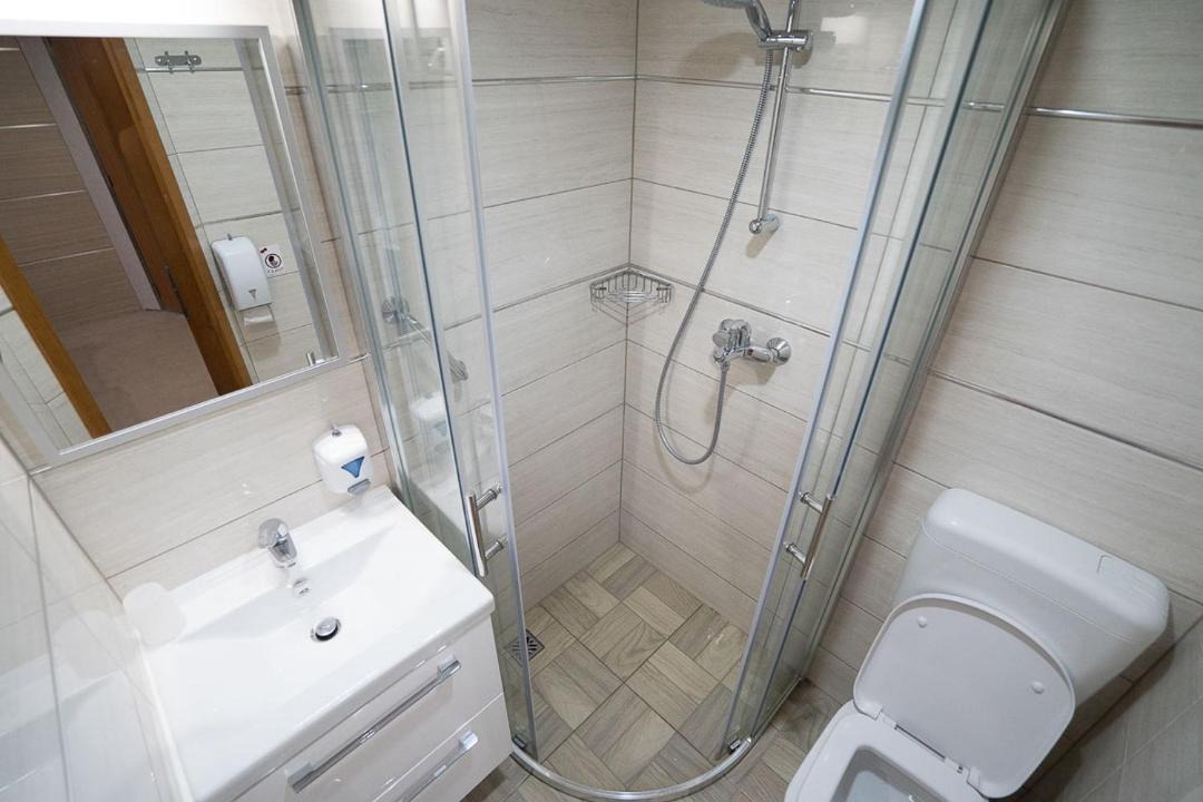 Photo of Bathroom in Razanj