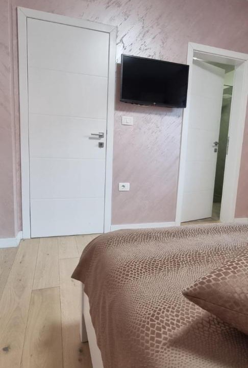 Photo of Bedroom in Bibici