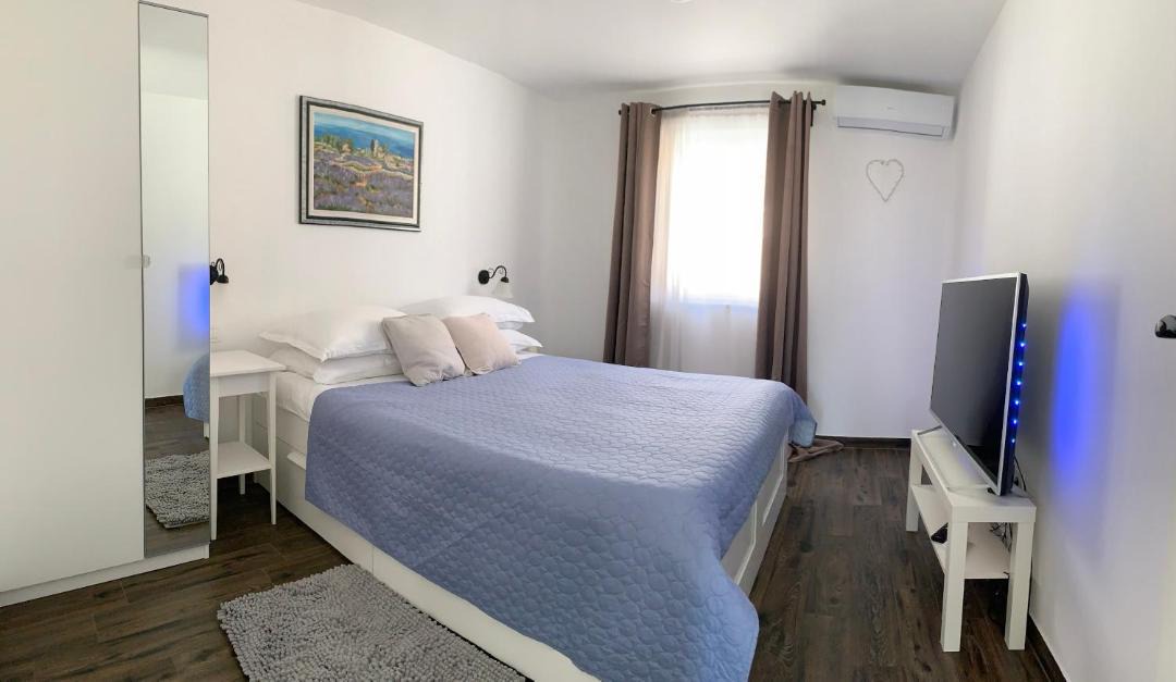 Photo of Bedroom in Bidol