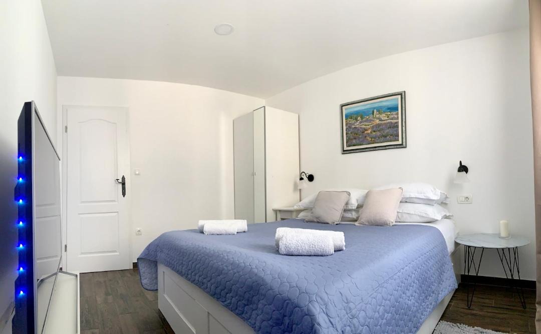 Photo of Bedroom in Bidol