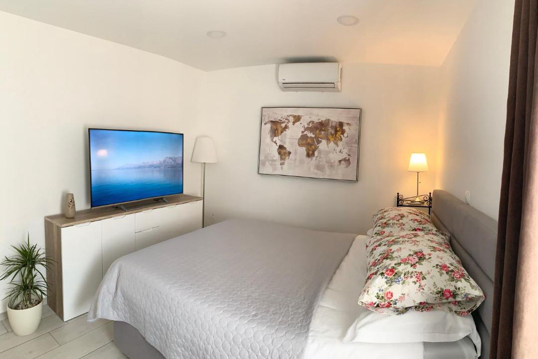 Photo of Bedroom in Bidol