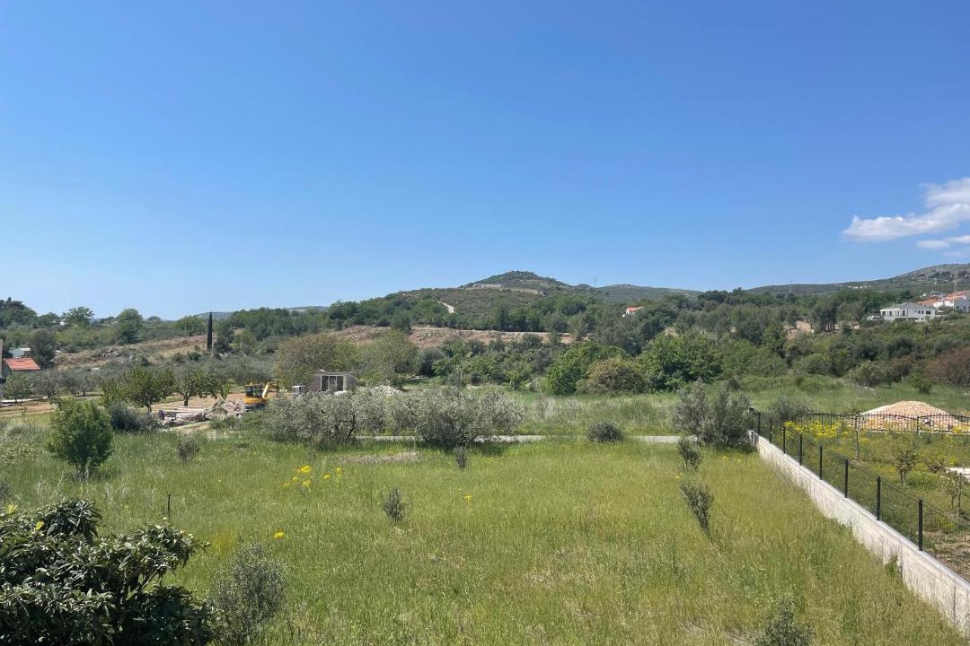 Photo of Outdoor in Rudine
