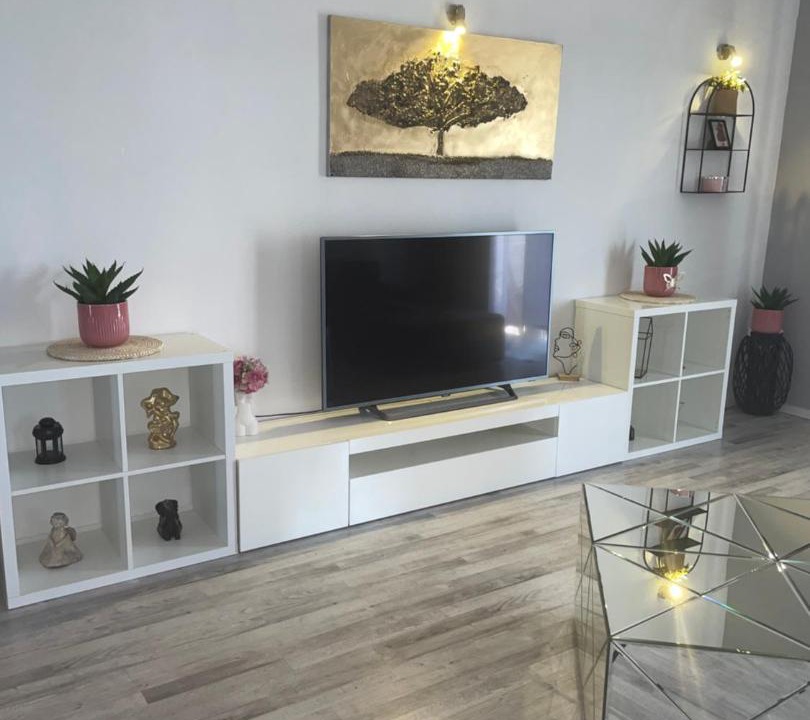 Photo of Livingroom in Rudine