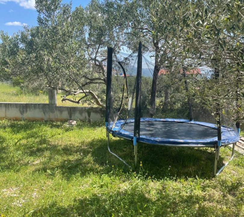 Photo of Outdoor in Rudine