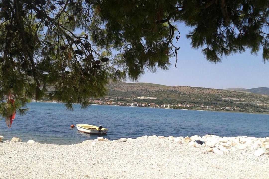 Photo of Outdoor in Trogir