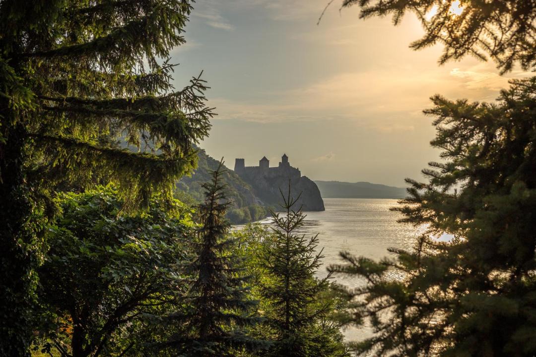 Photo of Others in Golubac