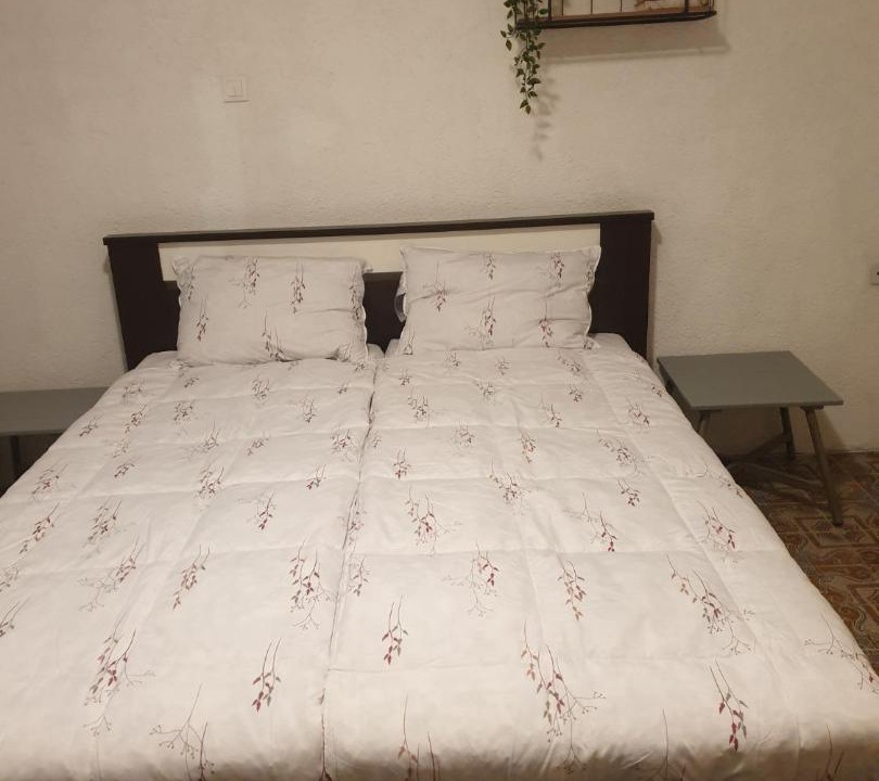 Photo of Bedroom in Trogir